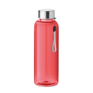 MO UTAH RPET RPET bottle 500ml - Img 4