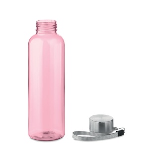 MO UTAH RPET RPET bottle 500ml - Img 17