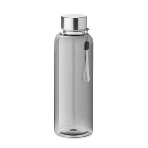 MO UTAH - Sticlă tritan 500 ml - Img 5