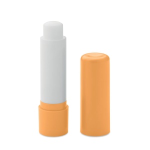 MO VEGAN GLOSS - Balsam de buze vegan în ABS rec - Img 4