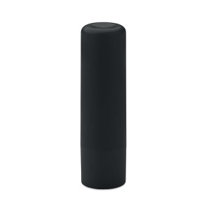 MO VEGAN GLOSS - Balsam de buze vegan în ABS rec - Img 7