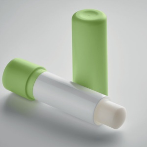 MO VEGAN GLOSS - Balsam de buze vegan în ABS rec - Img 21