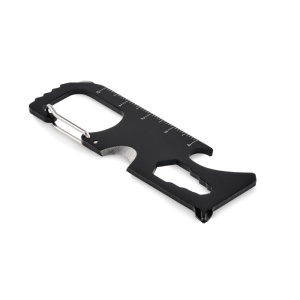 MO VETOOL - Multitool card de buzunar - Img 2