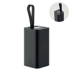 MO VOIMA Powerbank 20000mAh 60W - Img 3