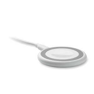 MO WERLIES - 3 in 1 wireless charger 15W - Img 2