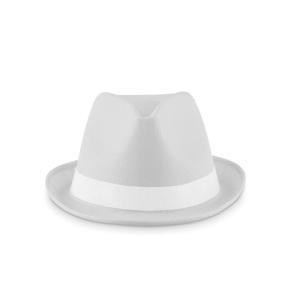 MO WOOGIE Coloured polyester hat - Img 9