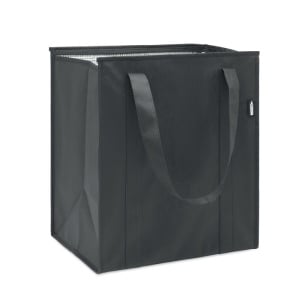 MO WOOLER - Cooler bag material nețesut RPE - Img 4