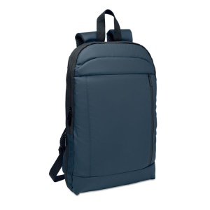 MO XPANDA - Expandable 600D RPET backpack - Img 3