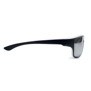 MO YUMA - Ochelari de soare sport cu ogli - Img 12