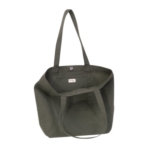 MoLu Shopper Santa Luzia - Img 11