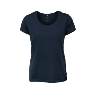 Montauk Women - The essential tee Fabric: 200 g/m² - Img 3