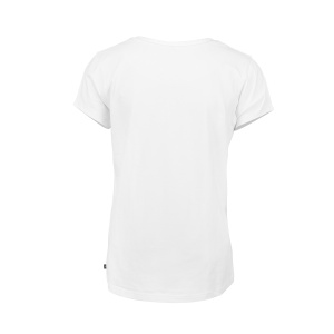 Montauk Women - The essential tee Fabric: 200 g/m² - Img 10
