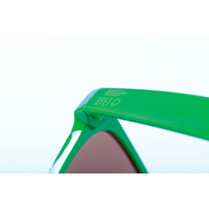 Movet - RPET sunglasses - Img 7