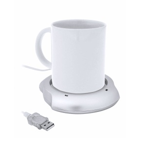 Mug - Cup Warmer USB Connection - Img 3