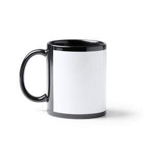 Mug Lixi - Img 2