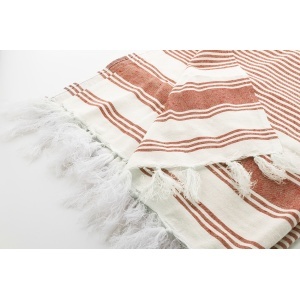 Myrtos - beach towel - Img 7