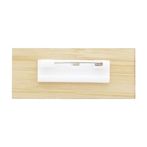 Namoo - name tag - Img 2