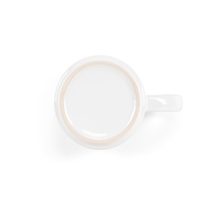 Narva Mug Ceramic 490ml - Img 6
