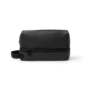 Necesser Bradex Black - Img 2