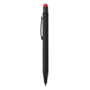 NEGRITO Aluminium stylus pen - Img 6