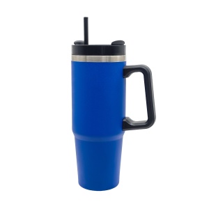 NEVADA thermo mug 900 ml - Img 3