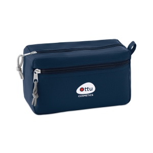 NEW & SMART PVC free cosmetic bag - Img 13
