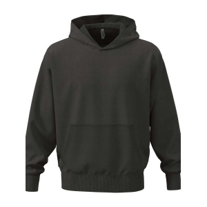 NL™ N9087 Womens Heavyweight Sweatshirt