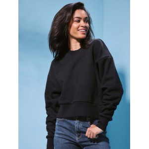 NL™ N9007 Unisex Heavyweight Sweatshirt