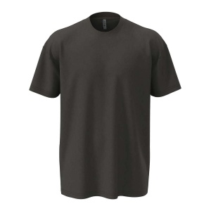 NL™ N6210 Unisex CVC T-shirt