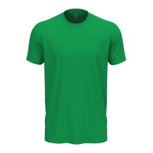 NL™ N3600 Unisex Cotton T-shirt