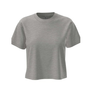 NL™ N7200 Unisex Heavyweight T-Shirt