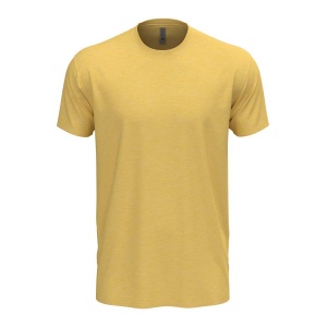 NL™ N6010 Unisex Tri-Blend T-shirt