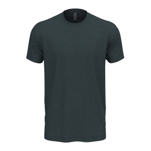 NL™ N6010 Unisex Tri-Blend T-shirt