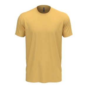 NL™ N3600 Unisex Cotton T-shirt