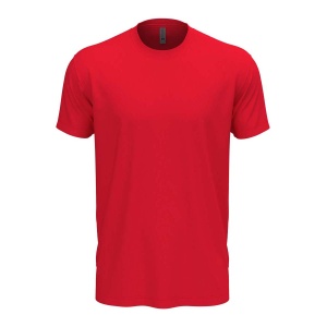 NL™ N3600 Unisex Cotton T-shirt