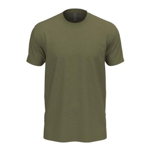 NL™ N3600 Unisex Cotton T-shirt