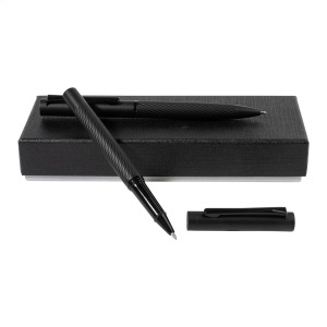 Noiral Duo - pen set - Img 4