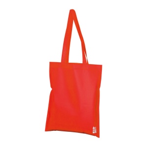 MC Sacoșă non-woven, 70 gsm