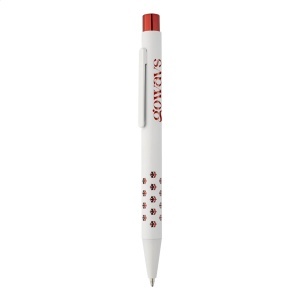 Nordflake - ballpoint pen - Img 5