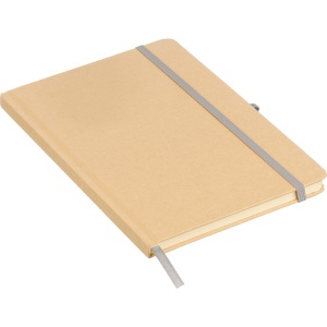 Notebook A5 - Img 16