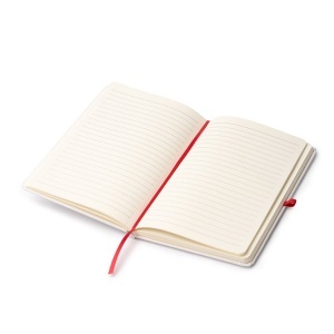 Notebook Cuatix - Img 7