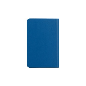 Notebook with flexible PU cover - Img 3