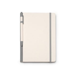 Notebook Yoris - Img 5