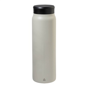 Nuptse - RSS insulated bottle