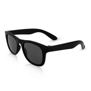 AX Ochelari de soare pentru copii | Sia