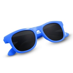 AX Ochelari de soare pentru copii | Sia