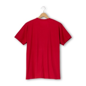 ON™ 100% organic cotton T-shirt