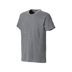ON™ 100% regenerated fabric T-shirt