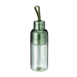 ON™ 520 ml PETG bottle - Img 3