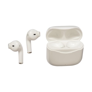 ON™ Bluetooth earphones V 5.0 with charging box,